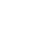Solution Icon