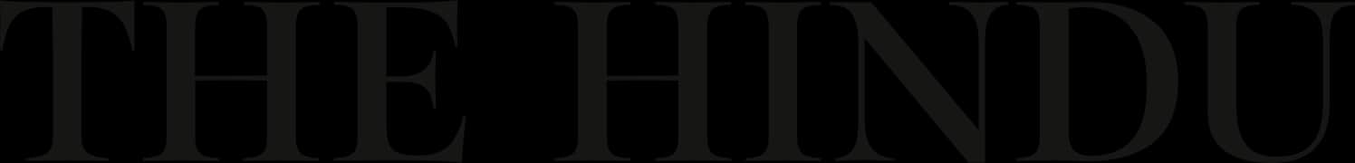 Officially Registered recognition logo 5