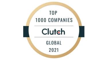 Officially Registered recognition logo 7